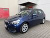 BMW 225 Active Tourer nieder-hilbersheim