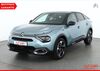 Citroen C4 Casekirchen