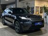 Land Rover Range Rover Velar Niederdürenbach