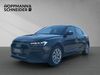 Audi A1 oberrossbach