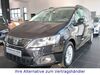 Seat Alhambra Droßdorf