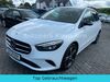 Mercedes-Benz B 250 wissmannsdorf