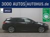 Ford Mondeo moerfelden-walldorf