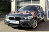 BMW 118 nieder-hilbersheim