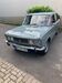 Fiat 124 rehlingen