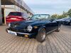 Fiat 124 Spider juetrichau