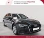 Audi A6 muenster-sarmsheim