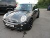 Mini Cooper wissmannsdorf