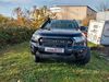 Ford Ranger dankmarshausen