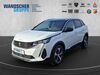 Peugeot 3008 Oldenburg (Oldenburg)