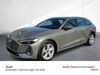 Audi A5 kreis|bad-toelz-wolfratshausen