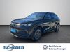 VW Tiguan stadecken-elsheim