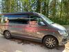 VW T6 California deutschland