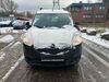 Opel Combo rehlingen
