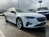 Opel Insignia dorn-duerkheim