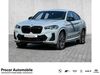 BMW X4 M40 bl|nordrhein-westfalen