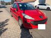 Peugeot 207 Aichtal