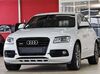 Audi SQ5 bl|nordrhein-westfalen