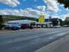 Opel Corsa fredersdorf-vogelsdorf