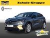 Renault Megane E-TECH muehlstedt