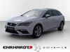 Seat Leon stumsdorf