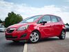 Opel Meriva fuerfeld