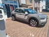 Citroen C4 Cactus bl|nordrhein-westfalen