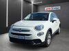 Fiat 500X muehlstedt
