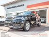 Land Rover Discovery Sport dankmarshausen