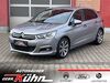 Citroen C4 dankmarshausen