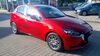Mazda 2 loehma