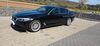 BMW 520 walhausen