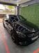 Mercedes-Benz C 400 dittelsheim-hessloch