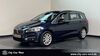 BMW 220 Gran Tourer suedergellersen