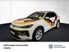 VW T-Roc moerfelden-walldorf