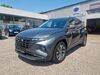 Hyundai TUCSON stockhausen-illfurth