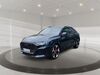 Audi RSQ8 ehringshausen