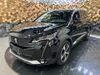 Peugeot 5008 enzkloesterle