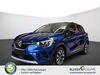 Renault Captur wolfersdorf