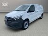 Mercedes-Benz Vito linsburg