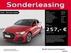 Audi A3 deutschland