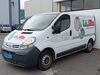 Nissan Primastar Aichtal