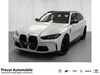 BMW M3 k