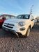 Fiat 500X niederhosenbach