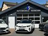 Kia Stonic muenster-sarmsheim