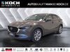 Mazda CX-30 schoeneiche
