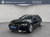 Audi A6 Allroad krauchenwies