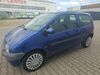 Renault Twingo juetrichau