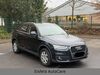 Audi Q3 zeltingen-rachtig