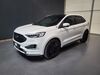 Ford Edge saalow